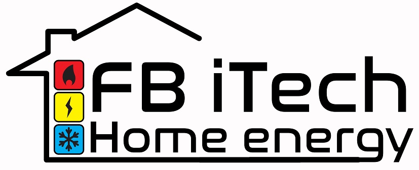 FBiTECH